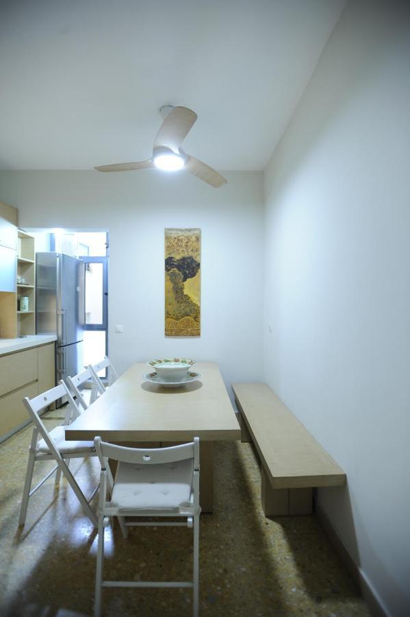 Sea & City Views, Aspa'S Apartment Salonicco Esterno foto